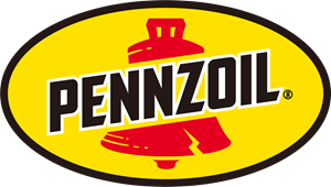 Pennzoil