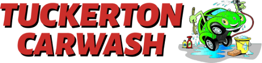 Tuckerton Car Wash